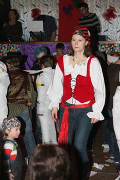 Bild 240 - Olaf Kindertag